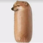 WinkyStinky