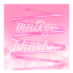 Softie Nation