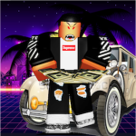 Omarley Gamer Fan Group
