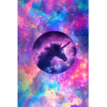 *~Galaxy Group~*