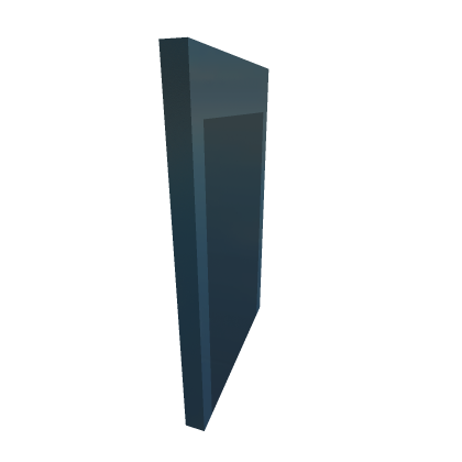 Another moving door:3
