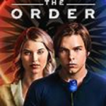 The Order Of The Blue Rose!