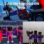 ZAO [Zip All Opps]