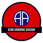 82nd Airbоrne Dіvisiоn ᅠ