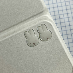 •°. *♫