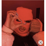 Th3yallluvtasia