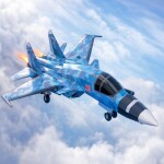 🌊 Navy Tycoon [DEFIANT]