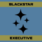 Blackstar Executive