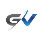 Gesvilla's gaming