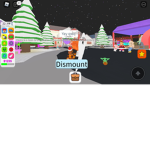 white girl pro games super pro