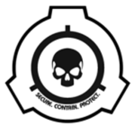 :Tactical Intervention Unit: