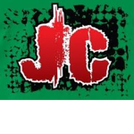 #JC NATION