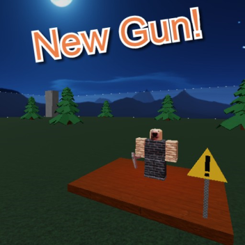 Survive the error syndrome (Free VIP servers)