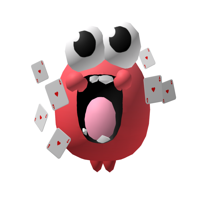 Ace Steamhappy