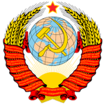 [UB]Ministry of Foreign Affairs