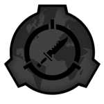 [SCPF — Auxiliary Suppression Unit]
