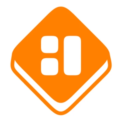 YaYa Development Roblox group icon