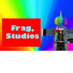 Frag. Studios