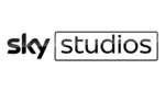 Emotes Co officially