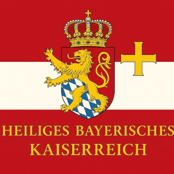 Von Schleinitz ancestral castle 