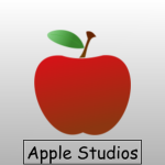 Apple Creations