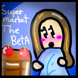 The SuperMarket ( BETA ) 🛒