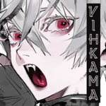 Vihkama