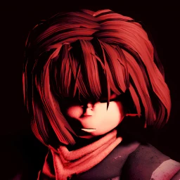 UUE [v1.0] icon