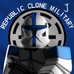 | RCM | 501st Legion