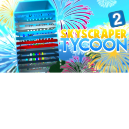 skyscraper tycoon 2