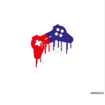 Gaming Group TR