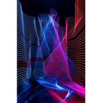 Insight7