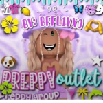 bffTiffxo