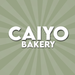 Caiyo Bakery