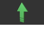 Breaking Physics