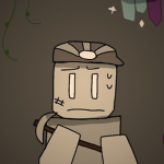 The Crystal Caverners