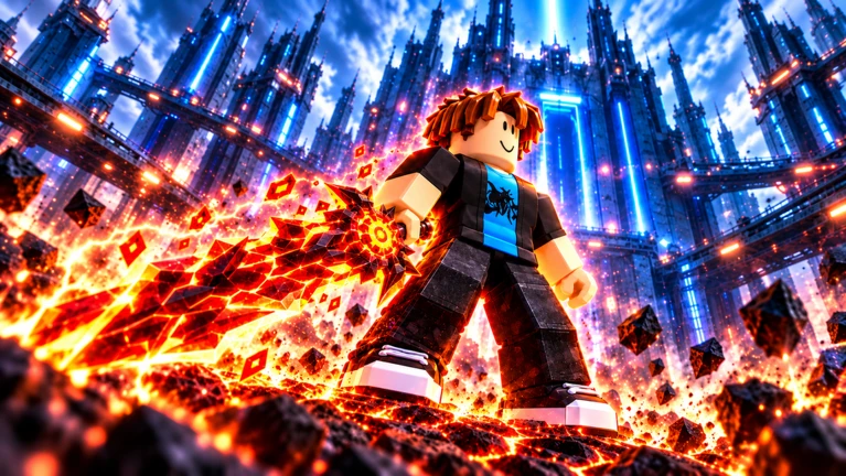 Thumbnail added
