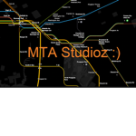 MTA Studios