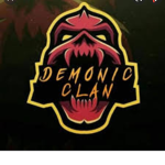 Demonic_clan666