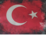 TURKISH STATION
