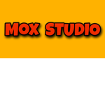 MoxGames