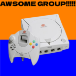 Meme-fan-group