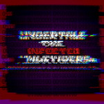 UT Infected Multiverse [Rebooted] Group