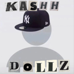 kashhdollzz