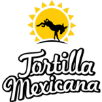 Tortilla Mexicana