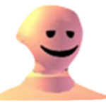 Earthworm's United