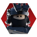 Game Pass Icon