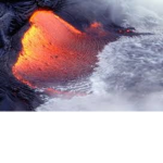 water and lava studios