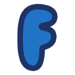 Finn Luca's Roblox Group