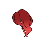 Valitsmelex group